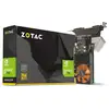 Image de Carte Graphique Zotac GeForce GT 710 2GB GDDR3 Low Profile