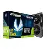 Image de Zotac Gaming Geforce RTX 3060 Ti Twin Edge OC LHR 8 Go GDDR6