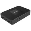 Image de Mini PC Zotac ZBOX PI336-W5C Intel Celeron N6211 4GB 128GB eMMC Windows 11 Pro Wi-Fi 6E
