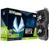 Image de Carte Graphique Zotac Gaming GeForce RTX 3050 ECO 8GB GDDR6