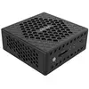 Image de Zotac ZBOX CI337 nano 0.9L sized PC Noir N100 3,4 GHz