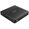Image de Barebone Zotac ZBOX MI351 Intel N100 16GB RAM SSD M.2 Bluetooth 5.2