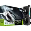 Image de Zotac Gaming GeForce RTX 4060 Ti Twin Edge 8 Go GDDR6 DLSS3