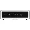 Image de Barebone Zotac ZBOX CI649 Nano Intel Core i5 64GB RAM 1x M.2 PCIe SSD Wi-Fi 6