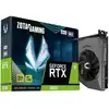 Image de Zotac GAMING GeForce RTX 3050 Eco Solo NVIDIA 8 Go GDDR6