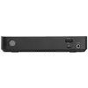 Image de Barebone Zotac ZBOX MI668-BE Intel Core i7 64GB RAM 1TB SSD Wi-Fi 6