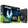 Image de Carte Graphique Zotac Gaming GeForce RTX 3050 TWIN EDGE OC 6GB GDDR6