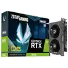 Image de ZOTAC GAMING GEFORCE RTX 3050 6 Go TWIN EDGE OC GDDR6, 96 bits, 1477/14000, HDCP, trois DP, HDMI, Pack Lite