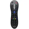 Image de Philips Perfect replacement Télécommande universelle SRP3014/10