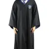 Image de Déguisement robe de sorcier Cinereplicas Harry Potter Ravenclaw M