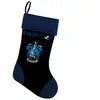 Image de Chaussette de noël géante Cinereplicas Serdaigle TU