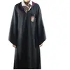 Image de Déguisement robe de sorcier - Gryffindor Cinereplicas Harry Potter XL
