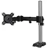 Image de Support pour écran Arctic Z1 Gen3 jusqu'à 49" VESA 75x100 Max 15Kg