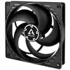 Image de Ventilateur Arctic P14 PWM PST 140 mm