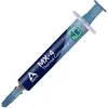 Image de Arctic MX-4 Pâte Thermique 4 Grammes