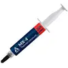 Image de Pâte Thermique Arctic MX-4 2019 8Gr