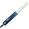 Image de Pâte Thermique Arctic MX-4 45gr