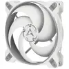 Image de Ventilateur supplémentaire Arctic Bionix P140 140 mm