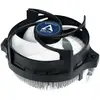Image de Refrigeration Air Arctic Socket AM4 AM5 90mm Alpine 23 Compact Silencieux