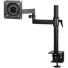 Image de Support moniteur Arctic X1 Noir bras articulé inclinable 10 kg VESA