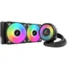 Image de Refrigeración Líquida Arctic Liquid Freezer III 280 280mm 2 Ventilateurs RGB