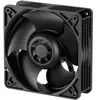 Image de Refrigeration Air Arctic 120 mm S12038-8K 8000 RPM Pression Statique PWM