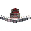 Image de Figurine de collection YuMe Toys Stranger Things: Surprise Capsules (x12) TU