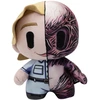 Image de Peluche Maxx Marketing Dznr Premium - Vecna 11,43x10,16x19,685 cm