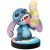 Image de Figurine YuMe Toys Disney Stitch Box Glotter 8 cm