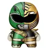 Image de Peluche YuMe Toys DZNR Premium Plush In A Box Power Rangers 17,5 cm 11,43x10,16x19,685 cm