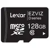 Image de EZVIZ MicroSD 128 Gb 128 Go MicroSDXC UHS-I Classe 10