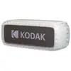 Image de Enceintes Bluetooth portables Kodak True Wireless 8 W RMS avec IPX6 et éclairage RVB