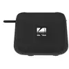 Image de Altavoces Kodak Portables Bluetooth 5.0 5W IP66 TWS Microphone