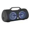 Image de Altavoces Kodak Portables Bluetooth 5.0 60W IPX5 TWS Power Bank