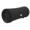 Image de Haut-parleurs Kodak Portables Bluetooth 40W IPX7 TWS Autonomie Longue
