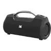 Image de Enceintes Bluetooth portables Kodak IPX6 60 W TWS EQ Powerbank et mains libres