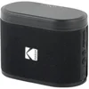 Image de Altavoces Kodak Compacts Bluetooth 5W empilables base magnétique