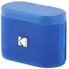 Image de Altavoces Kodak Portables Bluetooth 5W empilables avec dock magnétique compact
