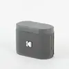 Image de Altavoces Kodak Portables Magnétiques Bluetooth 5W Dock Empilable
