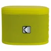 Image de Altavoces Kodak Portables Bluetooth 5W portée 80m multiconnexion magnétique