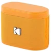 Image de Altavoces Kodak Portables Bluetooth 5W avec dock magnétique empilable