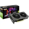 Image de Carte Graphique Inno3D GeForce RTX 3050 TWIN X2 6GB GDDR6