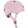 Image de Casque bébé Globber Go Up 2XS/XS (45/51 cm)