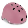 Image de Casque bébé Globber Primo XS/S (48/53 cm)