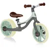 Image de Draisienne bébé Globber Go Bike Elite Duo TU