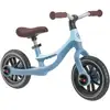 Image de Velo sans pédales GLOBBER Go Bike Elite Air 10" Bleu