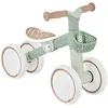 Image de Porteur écologique Globber Learning Bike TU