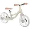 Image de Draisienne bébé Globber Go Bike Elite TU