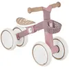 Image de Porteur écologique Globber Learning Bike TU