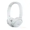 Image de Philips TAUH202 Auriculares Bluetooth Blancos